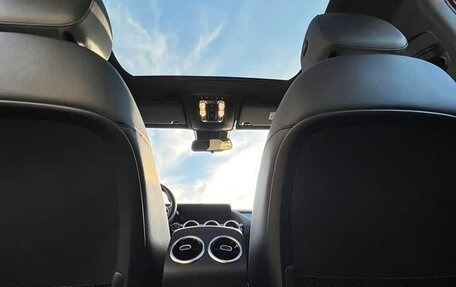 Mercedes-Benz GLA, 2022 год, 2 380 000 рублей, 18 фотография