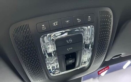 Mercedes-Benz A-Класс, 2022 год, 1 510 000 рублей, 14 фотография
