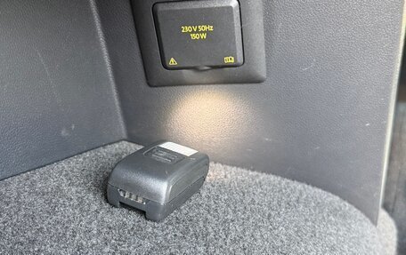 Volkswagen Tiguan II, 2018 год, 2 236 000 рублей, 17 фотография