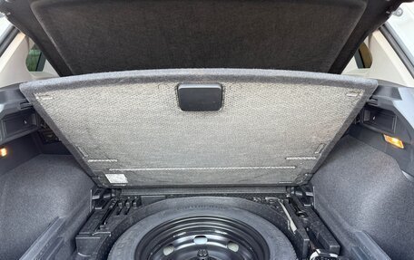 Volkswagen Tiguan II, 2018 год, 2 236 000 рублей, 18 фотография