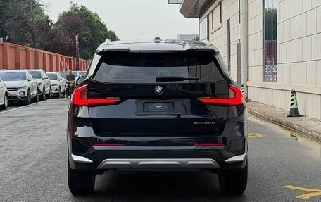 BMW X1, 2023 год, 2 600 100 рублей, 4 фотография