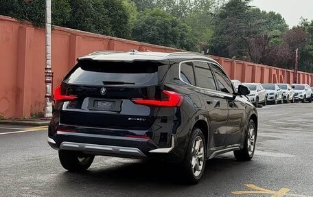 BMW X1, 2023 год, 2 600 100 рублей, 6 фотография