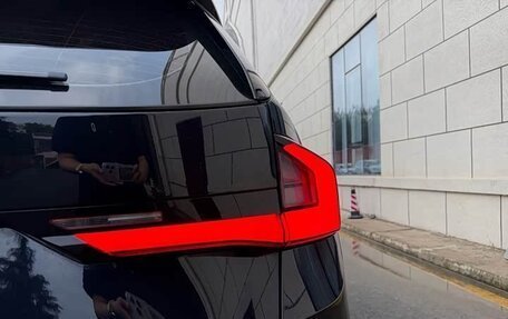 BMW X1, 2023 год, 2 600 100 рублей, 5 фотография