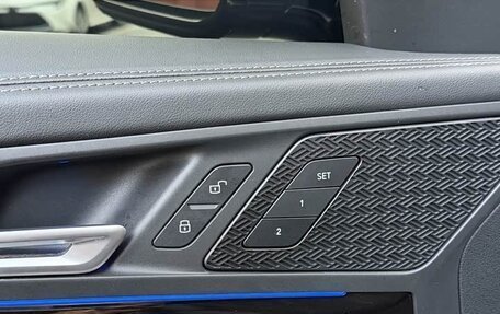 BMW X1, 2023 год, 2 600 100 рублей, 9 фотография
