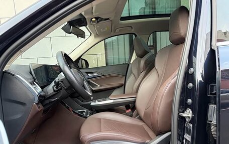 BMW X1, 2023 год, 2 600 100 рублей, 8 фотография