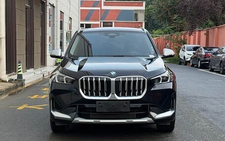 BMW X1, 2023 год, 2 600 100 рублей, 2 фотография