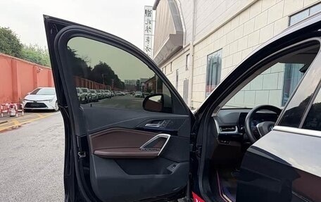 BMW X1, 2023 год, 2 600 100 рублей, 7 фотография