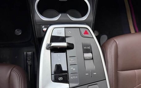 BMW X1, 2023 год, 2 600 100 рублей, 16 фотография
