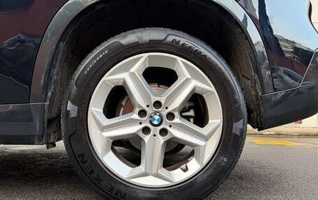 BMW X1, 2023 год, 2 600 100 рублей, 23 фотография