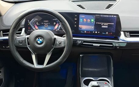 BMW X1, 2023 год, 2 600 100 рублей, 19 фотография