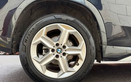 BMW X1, 2023 год, 2 600 100 рублей, 22 фотография