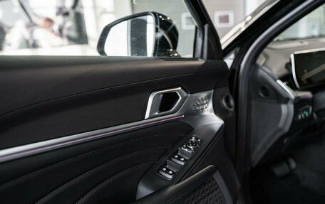 Haval F7, 2026 год, 3 799 000 рублей, 16 фотография