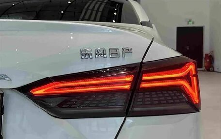 Nissan Altima VI (L34), 2023 год, 1 750 000 рублей, 10 фотография