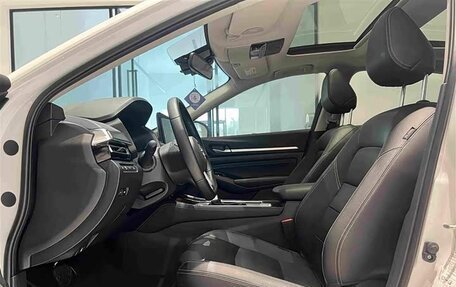 Nissan Altima VI (L34), 2023 год, 1 750 000 рублей, 17 фотография
