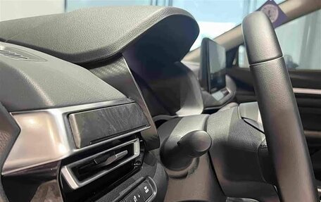 Nissan Altima VI (L34), 2023 год, 1 750 000 рублей, 18 фотография
