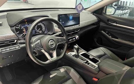 Nissan Altima VI (L34), 2023 год, 1 750 000 рублей, 19 фотография