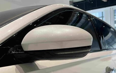 Nissan Altima VI (L34), 2023 год, 1 750 000 рублей, 11 фотография