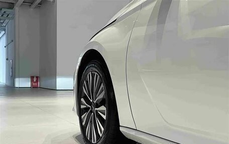 Nissan Altima VI (L34), 2023 год, 1 750 000 рублей, 14 фотография