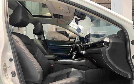 Nissan Altima VI (L34), 2023 год, 1 750 000 рублей, 26 фотография
