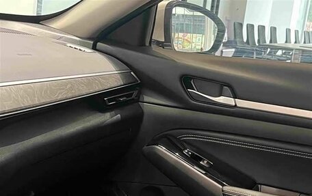 Nissan Altima VI (L34), 2023 год, 1 750 000 рублей, 27 фотография