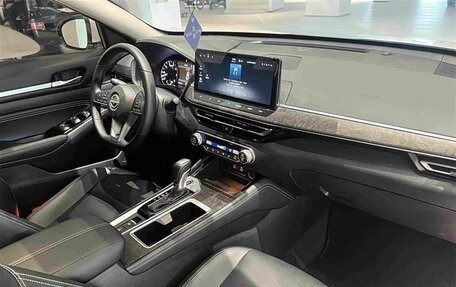 Nissan Altima VI (L34), 2023 год, 1 750 000 рублей, 25 фотография