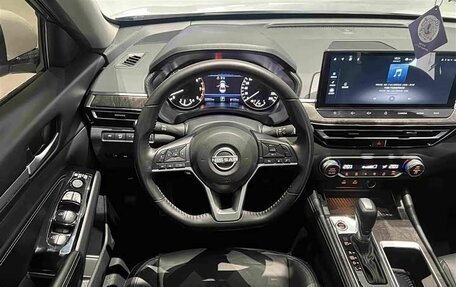 Nissan Altima VI (L34), 2023 год, 1 750 000 рублей, 23 фотография
