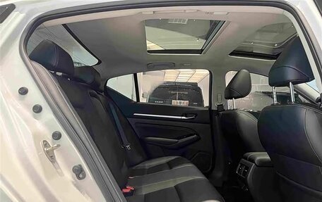 Nissan Altima VI (L34), 2023 год, 1 750 000 рублей, 34 фотография