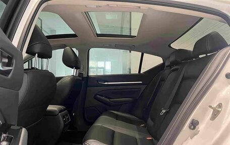 Nissan Altima VI (L34), 2023 год, 1 750 000 рублей, 31 фотография