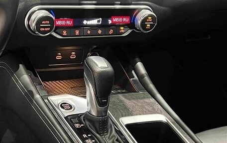 Nissan Altima VI (L34), 2023 год, 1 750 000 рублей, 29 фотография