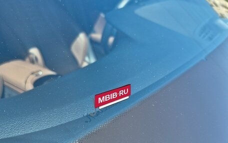 Mercedes-Benz E-Класс, 2022 год, 3 800 000 рублей, 16 фотография