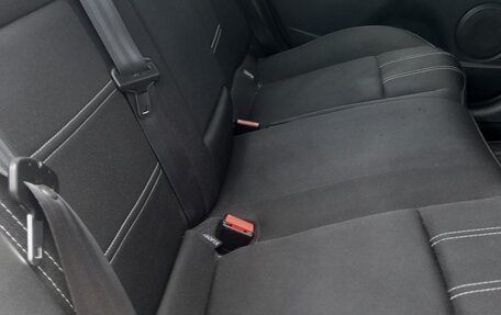Renault Fluence I, 2014 год, 850 000 рублей, 9 фотография