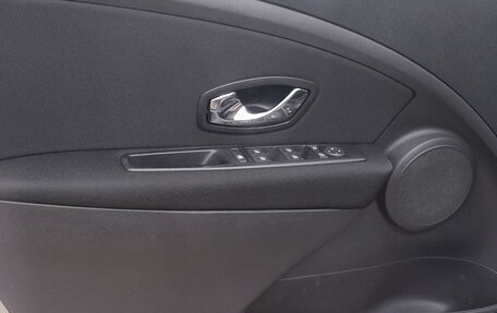 Renault Fluence I, 2014 год, 850 000 рублей, 14 фотография