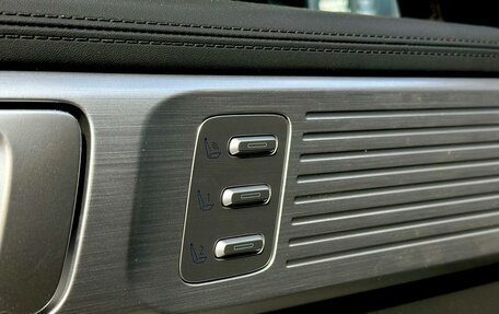 Hyundai Santa Fe IV, 2026 год, 5 290 000 рублей, 14 фотография