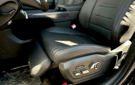 Hyundai Santa Fe IV, 2026 год, 5 290 000 рублей, 13 фотография