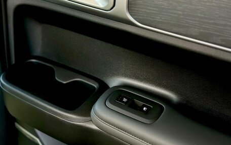 Hyundai Santa Fe IV, 2026 год, 5 290 000 рублей, 24 фотография