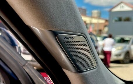 Hyundai Santa Fe IV, 2026 год, 5 290 000 рублей, 17 фотография