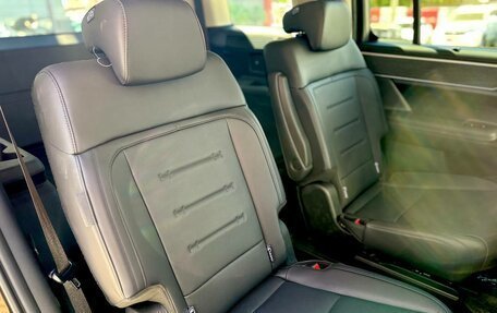 Hyundai Santa Fe IV, 2026 год, 5 290 000 рублей, 23 фотография
