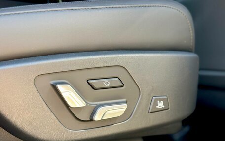 Hyundai Santa Fe IV, 2026 год, 5 290 000 рублей, 22 фотография