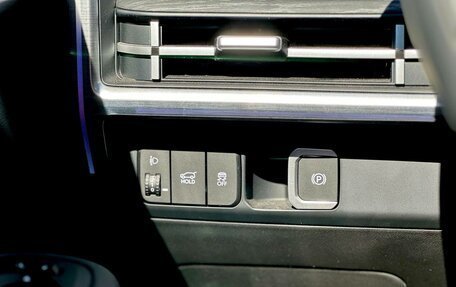 Hyundai Santa Fe IV, 2026 год, 5 290 000 рублей, 32 фотография