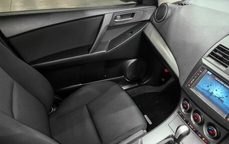 Mazda Axela, 2011 год, 990 000 рублей, 12 фотография