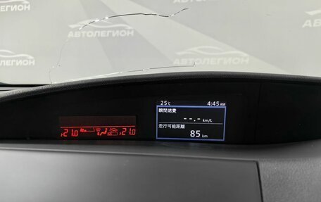Mazda Axela, 2011 год, 990 000 рублей, 18 фотография