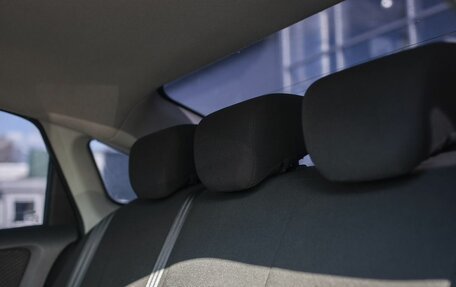 Nissan Almera, 2014 год, 520 000 рублей, 20 фотография