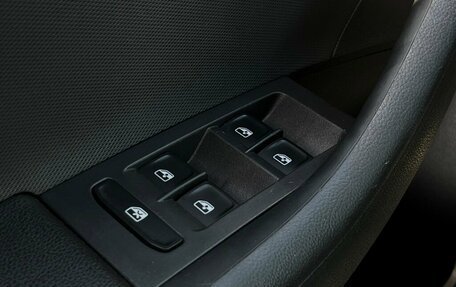 Skoda Rapid II, 2020 год, 1 698 900 рублей, 19 фотография