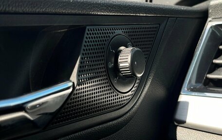 Skoda Rapid II, 2020 год, 1 698 900 рублей, 18 фотография
