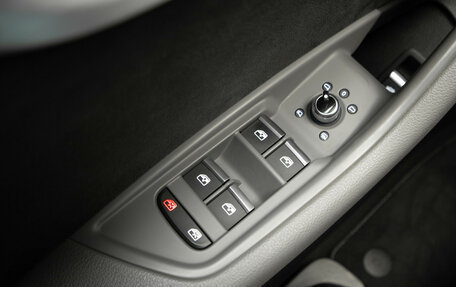 Audi A5, 2019 год, 2 049 000 рублей, 15 фотография