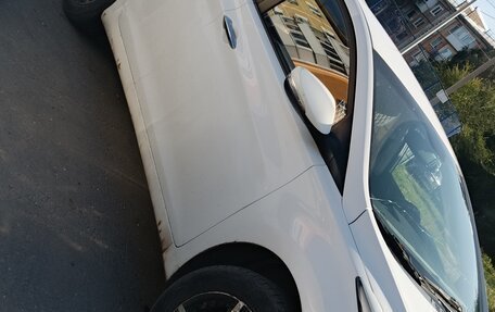 Hyundai Avante, 2010 год, 530 000 рублей, 5 фотография