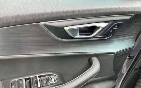Chery Tiggo 7 Pro, 2022 год, 1 850 000 рублей, 11 фотография