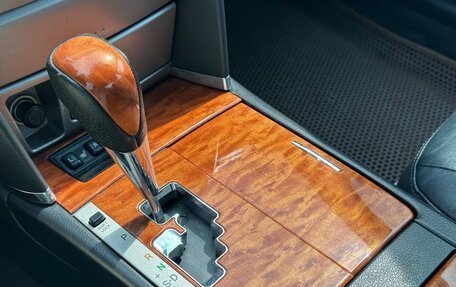 Toyota Camry, 2008 год, 820 000 рублей, 20 фотография