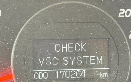 Toyota Camry, 2008 год, 820 000 рублей, 25 фотография
