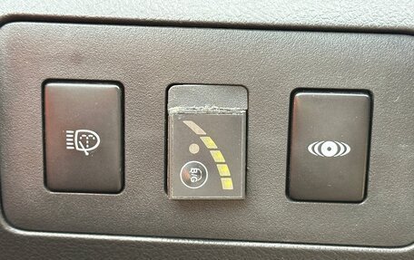 Toyota Camry, 2008 год, 820 000 рублей, 22 фотография